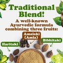 food-to-live-organic-triphala-powder-5-p-5.jpg