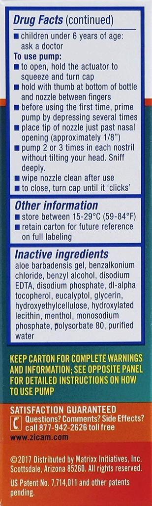 zicam-intense-sinus-relief-no-drip-liqui-3.jpg