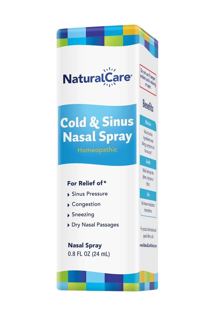 natra-bio-naturalcare-cold-sinus-nasal-s-4.jpg
