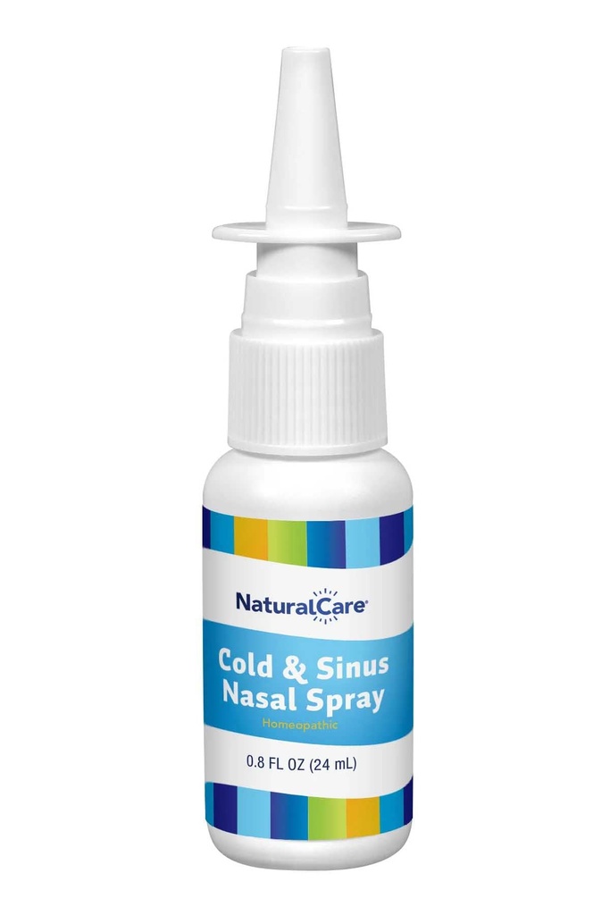 natra-bio-naturalcare-cold-sinus-nasal-s-2.jpg