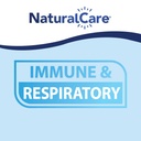 natra-bio-naturalcare-cold-sinus-nasal-s-6.jpg