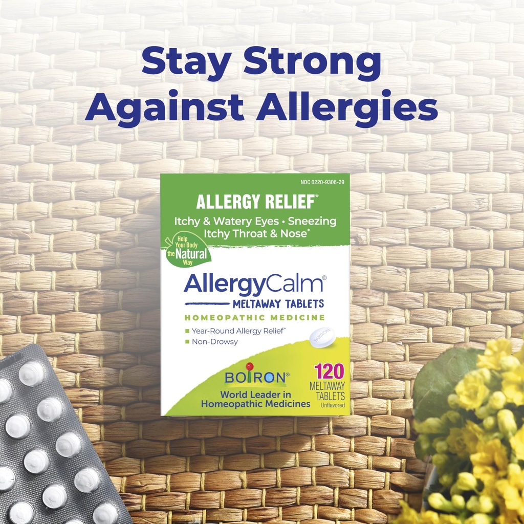 boiron-allergycalm-tablets-for-relief-fr-2.jpg