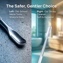 sticky-ear-cleaning-sticks-48pcs-reusabl-5.jpg