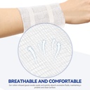 ganazono-50pcs-10x10cm-cotton-gauze-pads-3.jpg