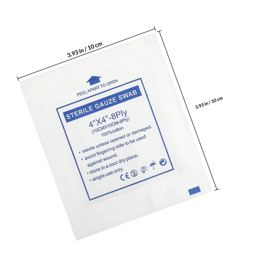 50pcs-10x10cm-non-stick-cotton-gauze-pad-2.jpg