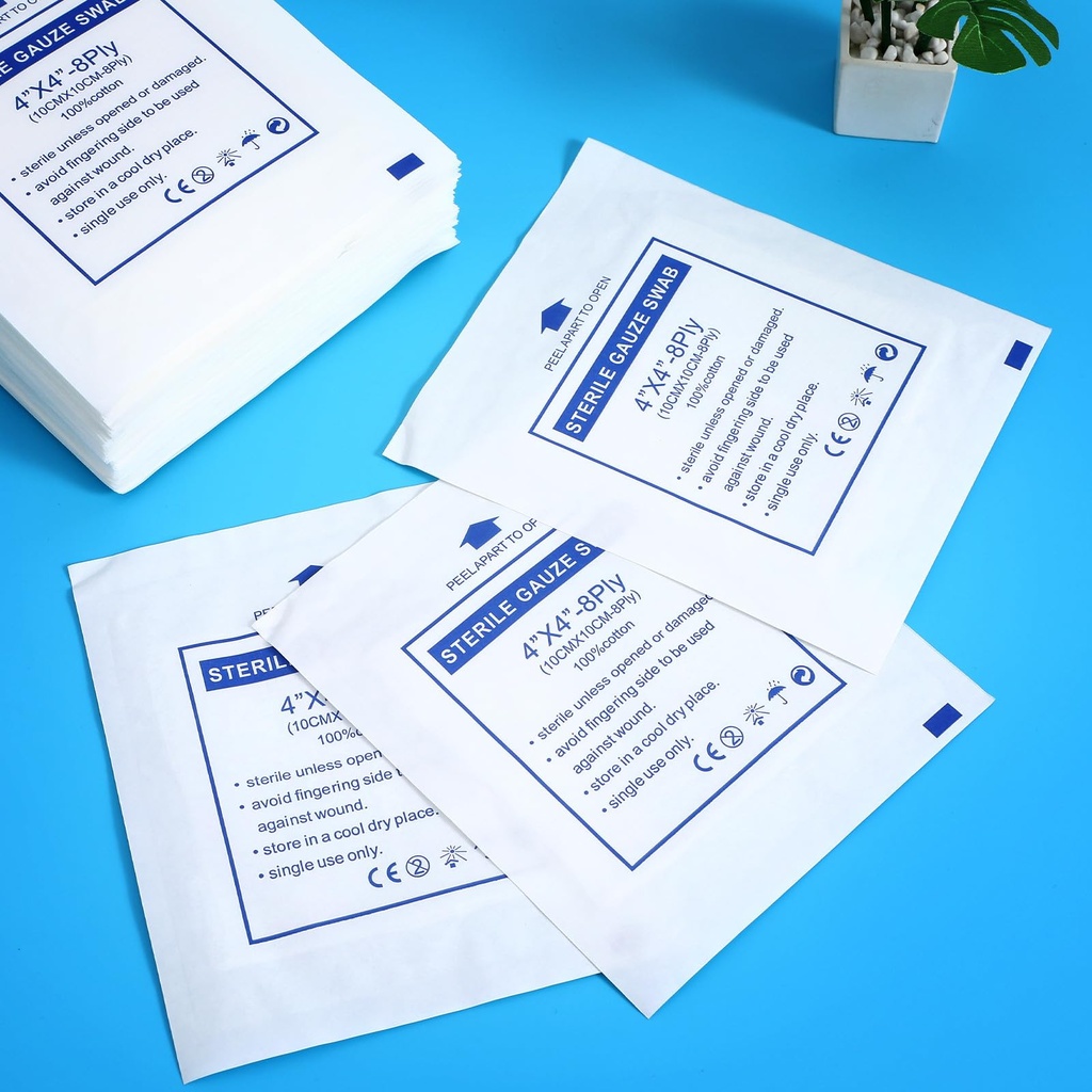 50pcs-10x10cm-non-stick-cotton-gauze-pad-3.jpg