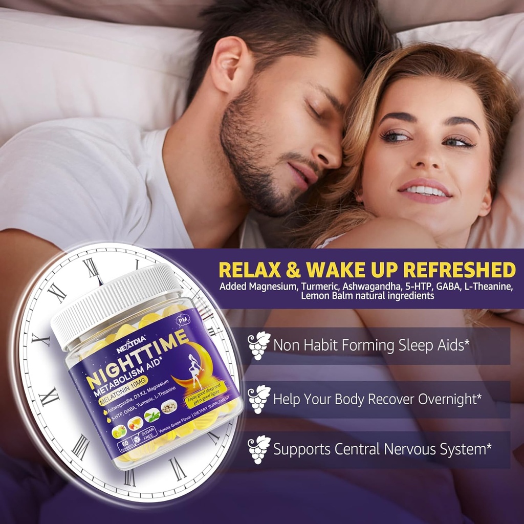 melatonin-10mg-gummies-night-time-metabo-6.jpg