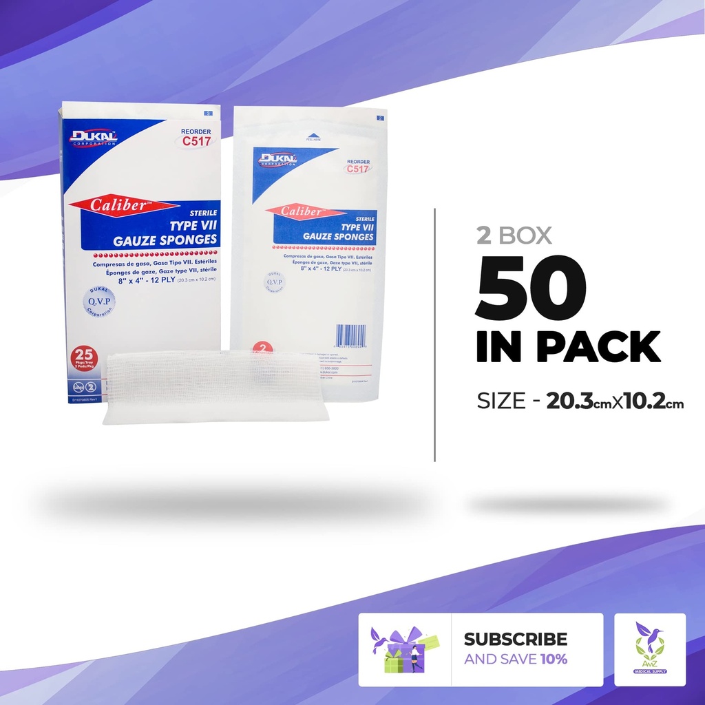 dukal-type-vii-gauze-sponges-8-x-4-pack--2.jpg