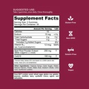 goli-nutritional-supplement-beets-cardio-3.jpg