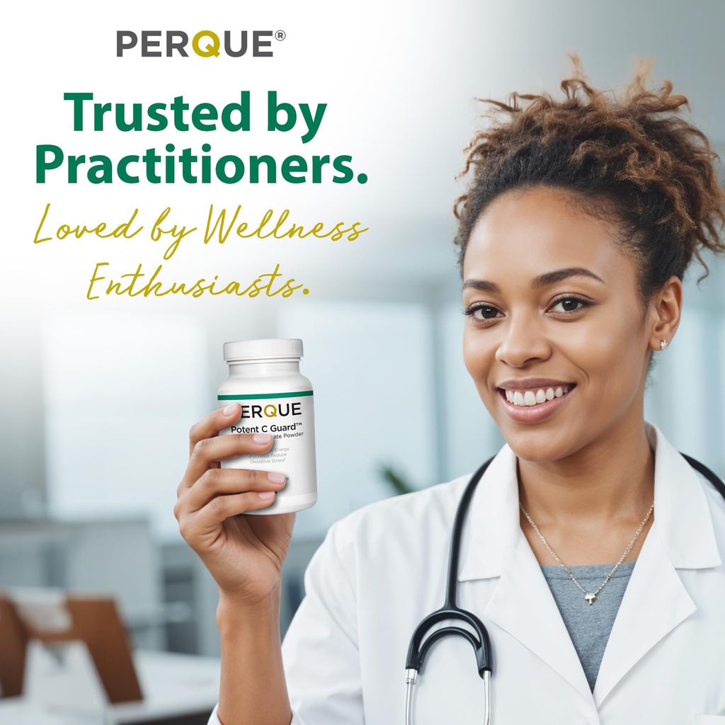 perque-buffered-vitamin-c-ascorbate-powd-5.jpg