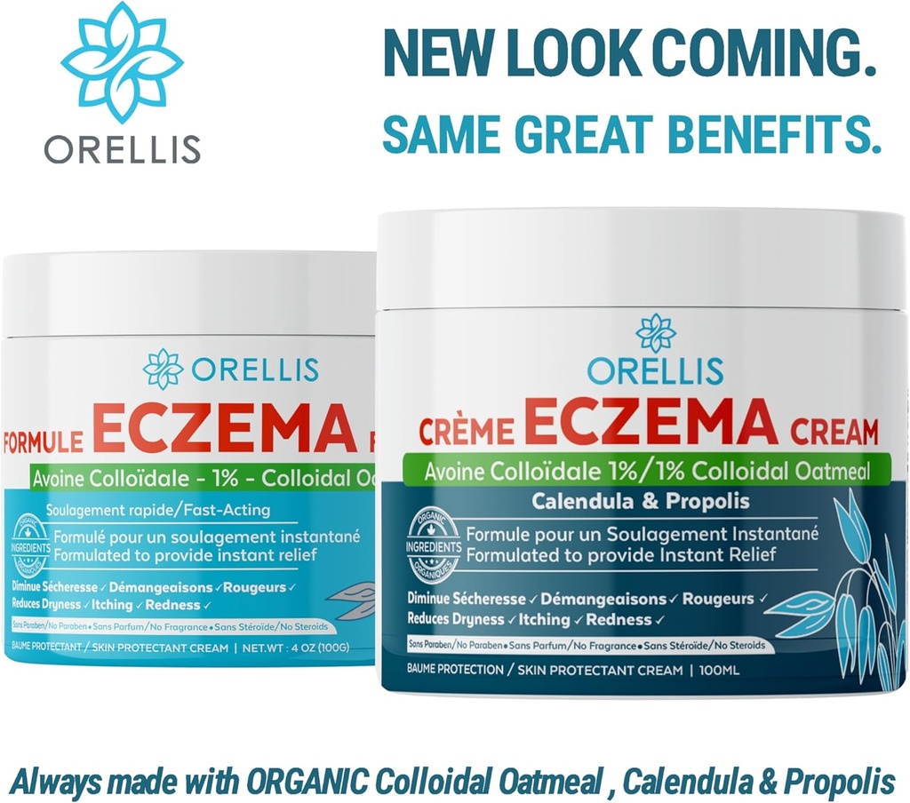 eczema-cream-with-organic-colloidal-oatm-2.jpg