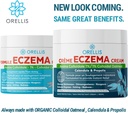 eczema-cream-with-organic-colloidal-oatm-2.jpg