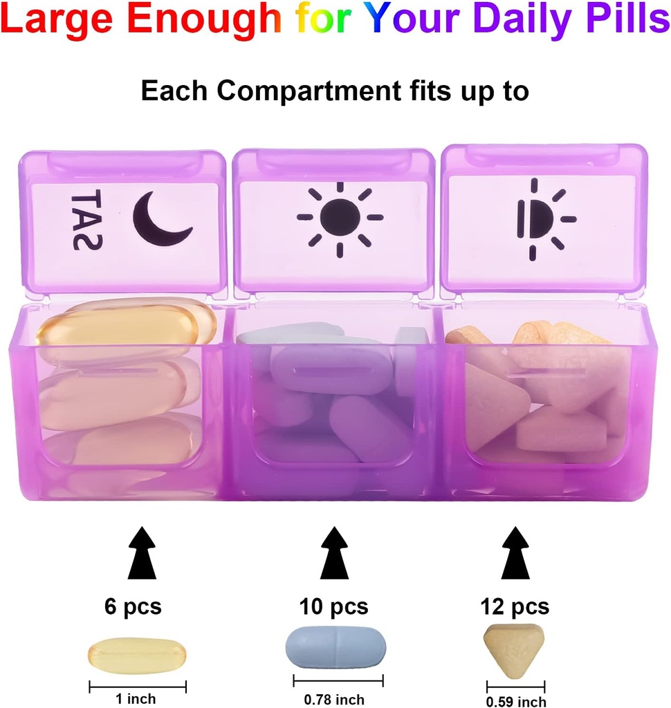 weekly-pill-boxes-and-organizer-travel-p-4.jpg