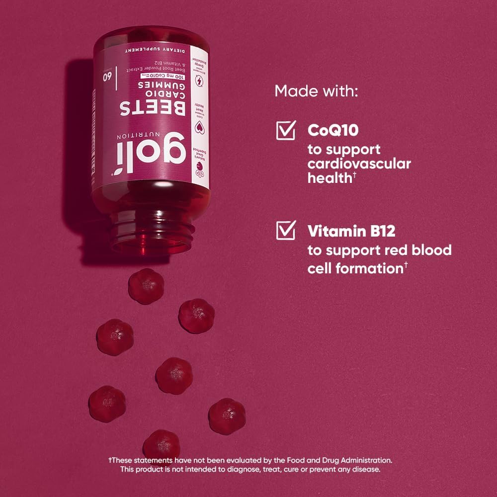goli-nutritional-supplement-beets-cardio-4.jpg
