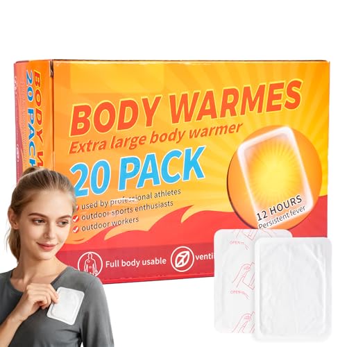 menstrual-heating-patches-for-period-cra-6.jpg