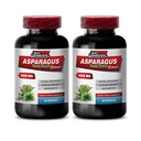 diuretic-pills-asparagus-600-mg-young-sh-4.jpg