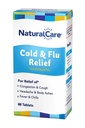naturalcare-cold-flu-relief-homeopathic--4.jpg