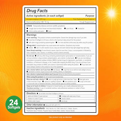 axiv-daytime-multi-symptom-cold-relief-n-5.jpg