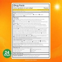 axiv-daytime-multi-symptom-cold-relief-n-5.jpg