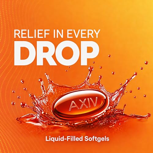 axiv-daytime-multi-symptom-cold-relief-n-6.jpg