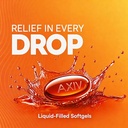 axiv-daytime-multi-symptom-cold-relief-n-6.jpg