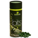 recoverybits-organic-chlorella-tablets-p-6.jpg