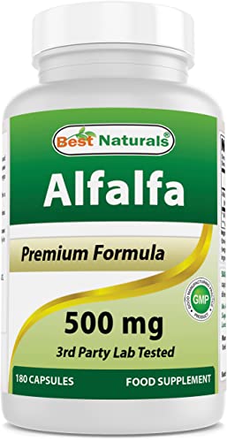 best-naturals-alfalfa-green-super-food-5-6.jpg