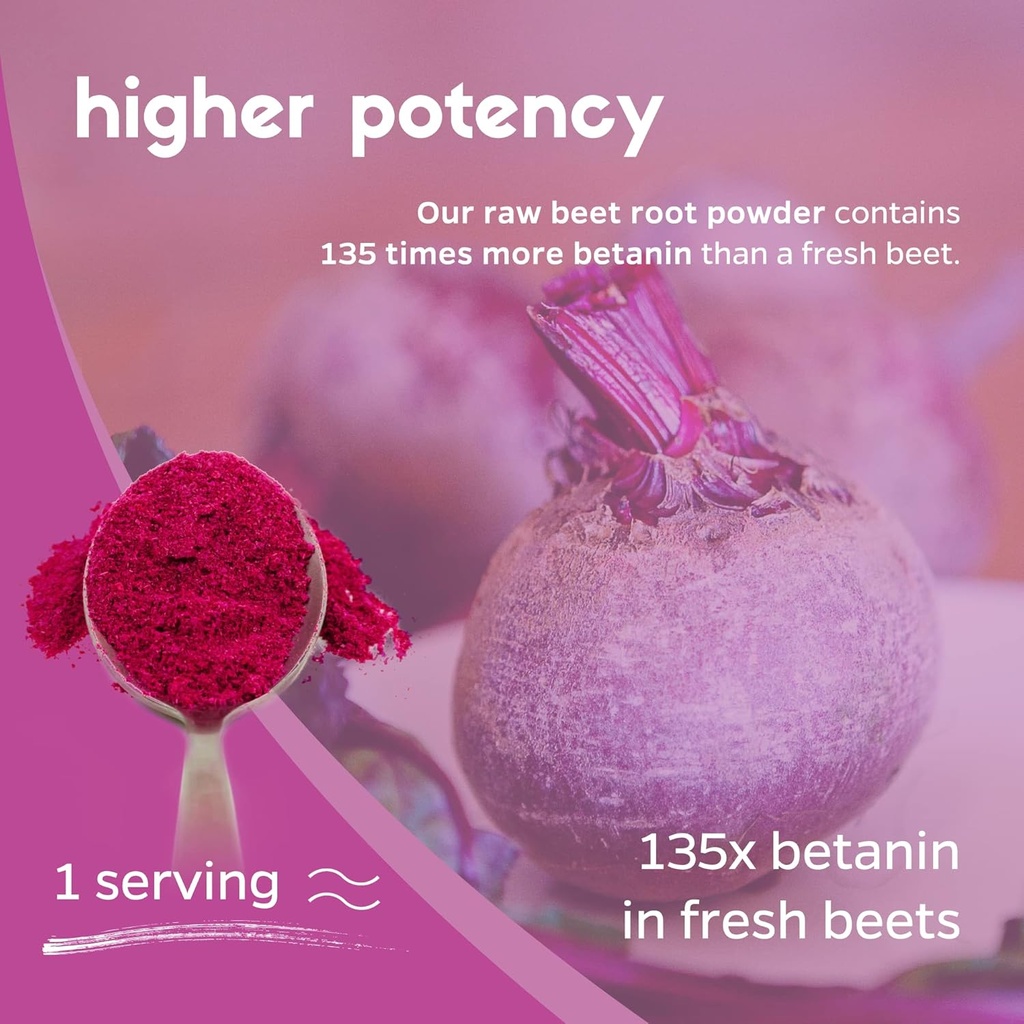 organic-beet-root-juice-powder-from-raw--3.jpg