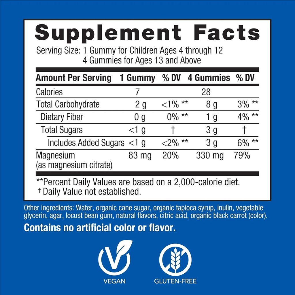jogi-calm-gummies-magnesium-supplement-r-2.jpg