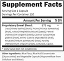 bowel-toner-120-caps-2.jpg