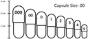 bowel-toner-120-caps-4.jpg