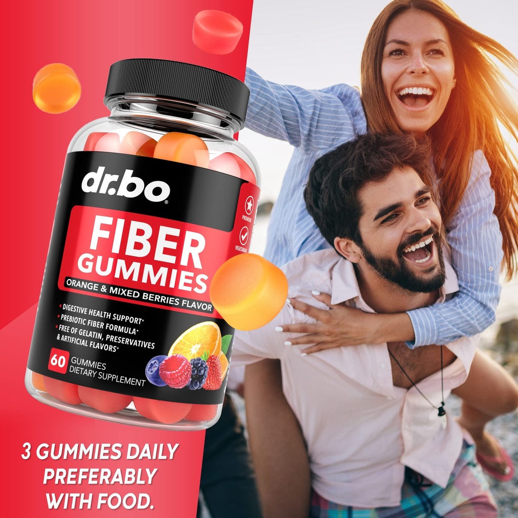 dr-bo-fiber-gummies-colon-cleanse-ginger-6.jpg