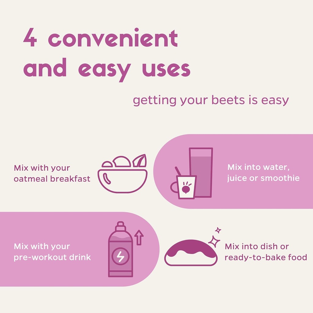 organic-beet-root-juice-powder-from-raw--6.jpg