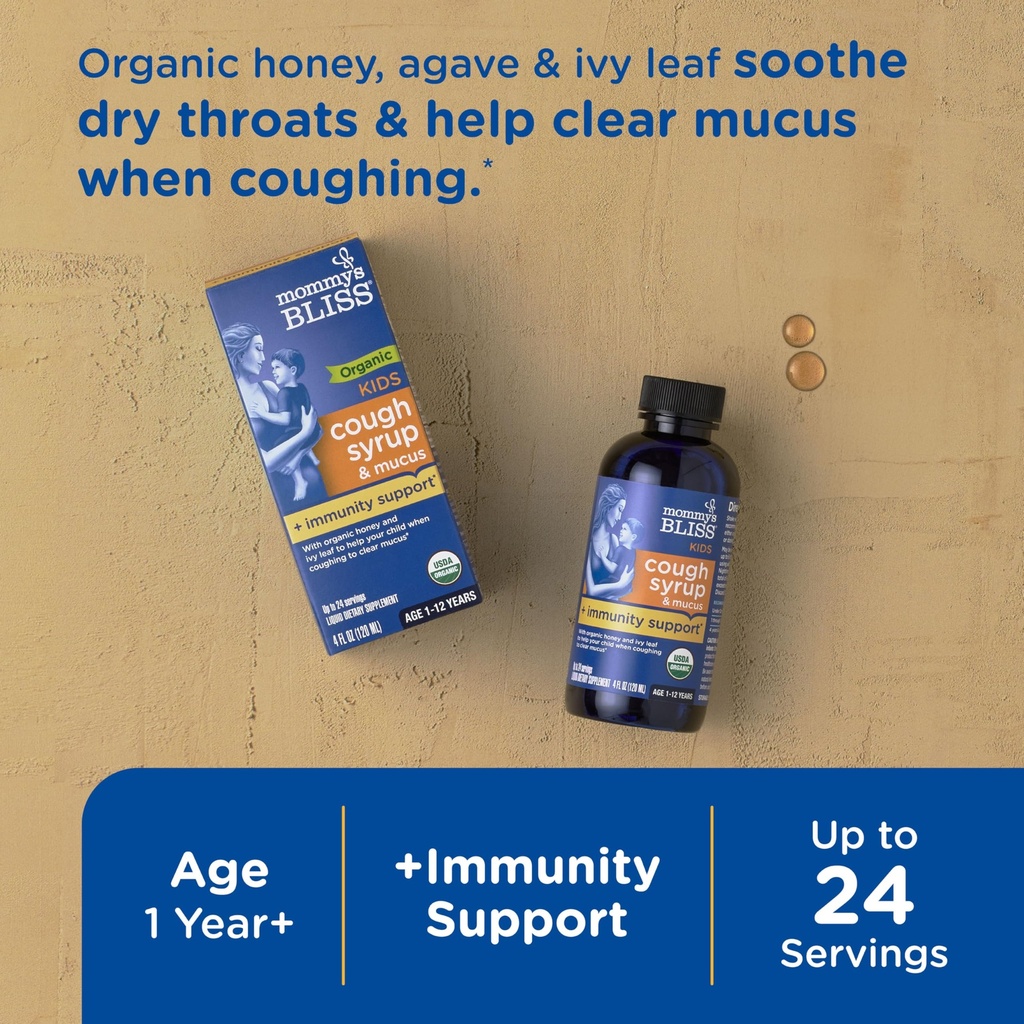 mommy-s-bliss-organic-kids-cough-syrup-m-2.jpg