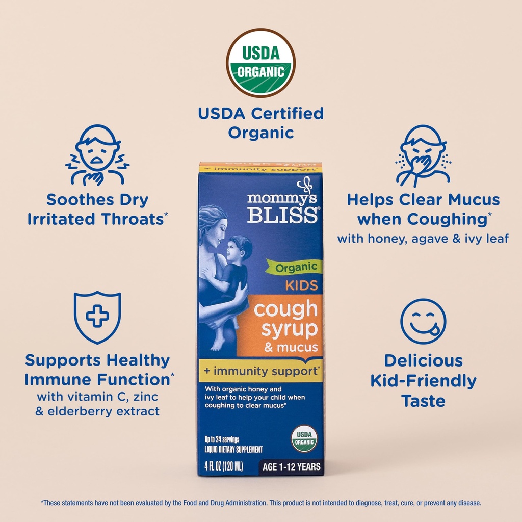 mommy-s-bliss-organic-kids-cough-syrup-m-3.jpg
