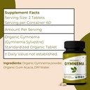 organic-spree-gymnema-120-tablets-gymnem-6.jpg