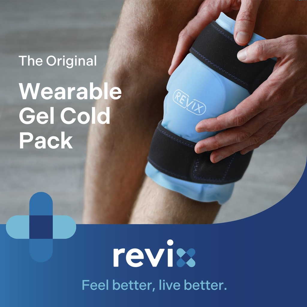 revix-knee-ice-pack-wrap-for-pain-relief-2.jpg