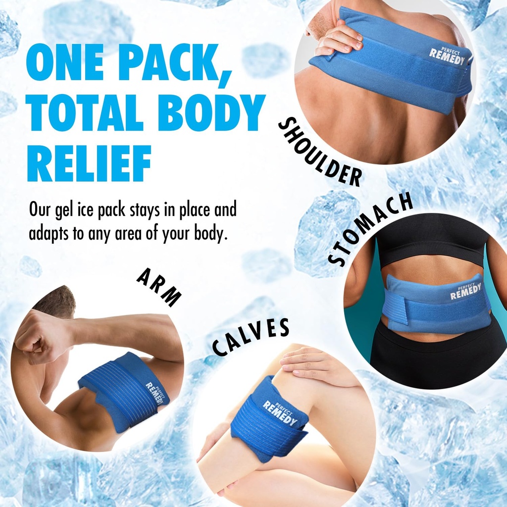 perfect-remedy-2-pack-gel-ice-packs-for--3.jpg