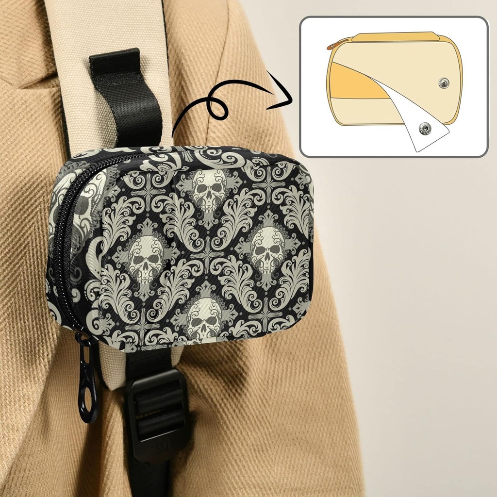 pill-case-travel-vintage-pill-cases-bag--6.jpg