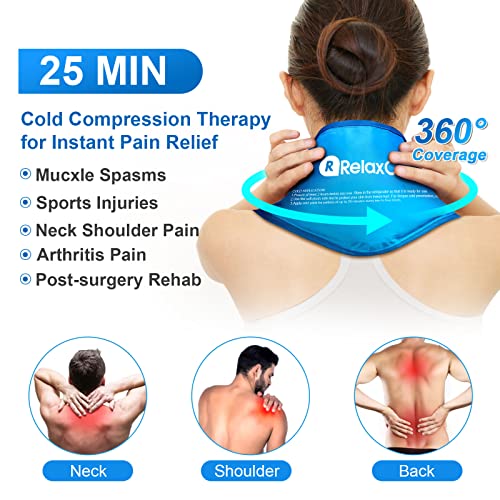 relaxcoo-neck-ice-pack-wrap-reusable-gel-6.jpg