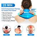 relaxcoo-neck-ice-pack-wrap-reusable-gel-6.jpg