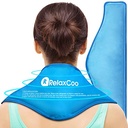 relaxcoo-neck-ice-pack-wrap-reusable-gel-5.jpg