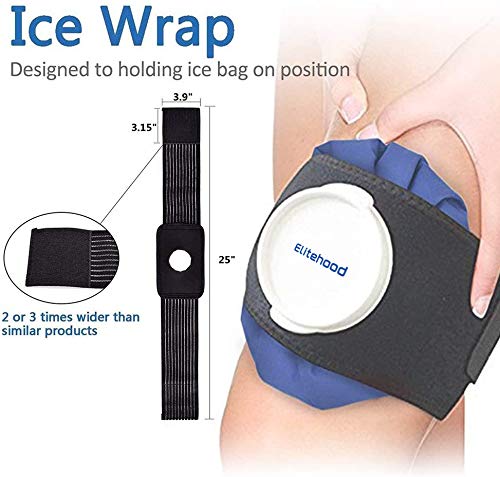 elitehood-reusable-ice-bags-for-injuries-2.jpg