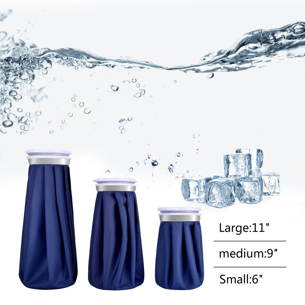 elitehood-reusable-ice-bags-for-injuries-4.jpg