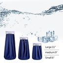 elitehood-reusable-ice-bags-for-injuries-4.jpg