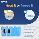 revix-wisdom-teeth-ice-pack-head-wrap-fo-5.jpg