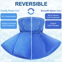 lotfancy-ice-pack-for-neck-shoulder-reus-5.jpg