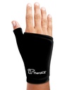 theraice-wrist-ice-pack-wrap-thumb-brace-4.jpg