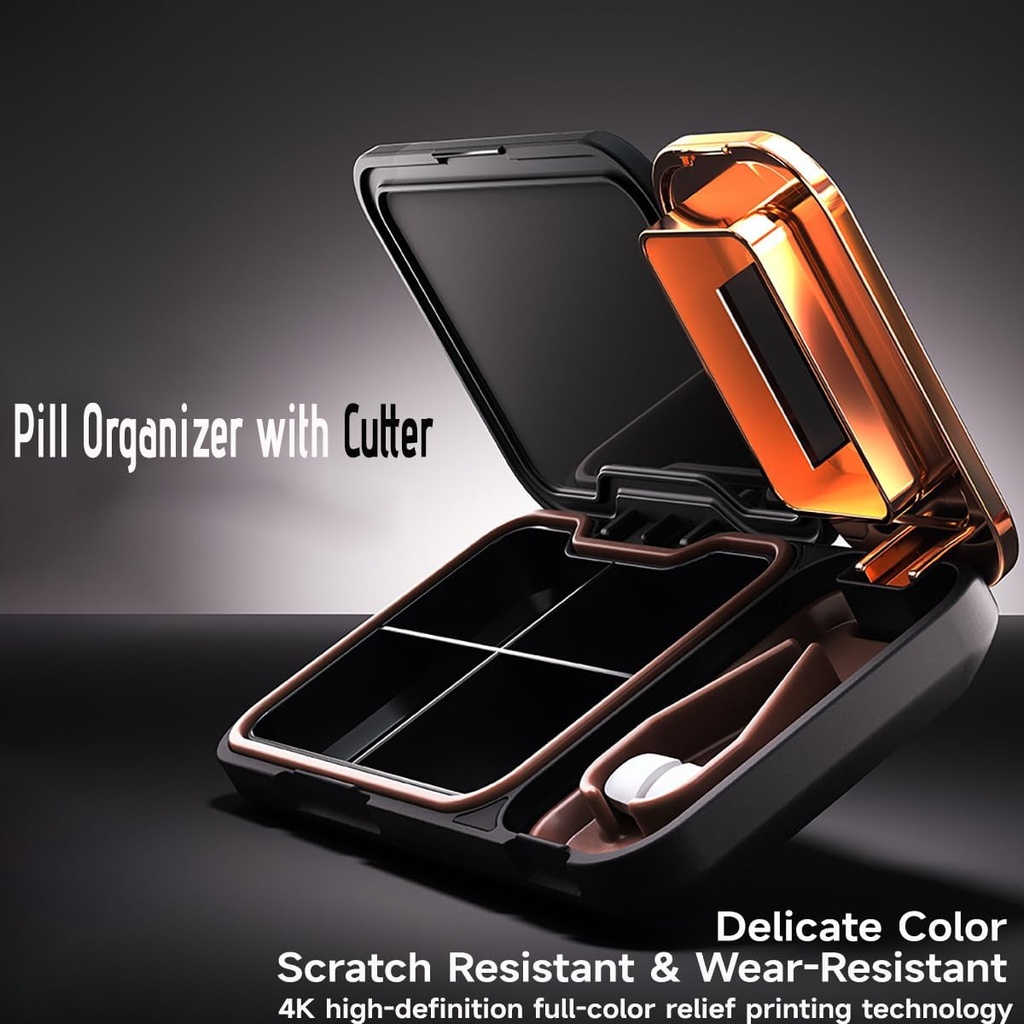 murrimurrdi-pill-organizer-and-crusher-p-4.jpg