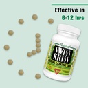 swiss-kriss-herbal-laxative-tablets-120--3.jpg